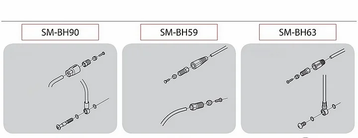 TB2w6Jaov6H8KJjSspmXXb2WXXa_!!2691696956