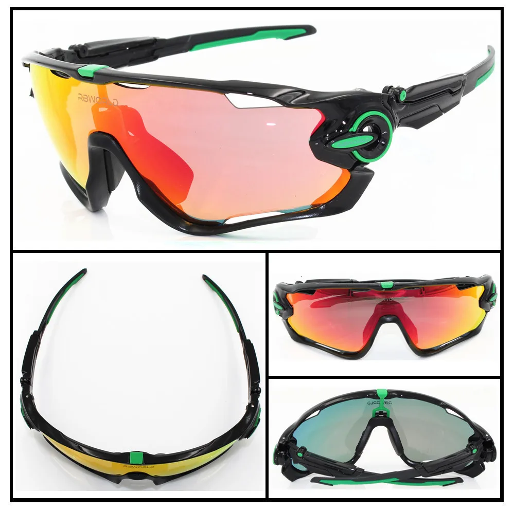 TR90 поляризационные очки, спортивные очки для велоспорта, очки для бега, солнцезащитные очки для мужчин, oem, мужские солнцезащитные очки, активные солнцезащитные очки, 4 линзы