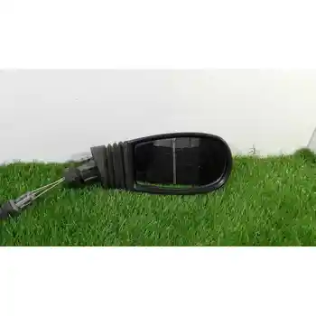 

1004497 Right rearview Fiat Multipla (186)