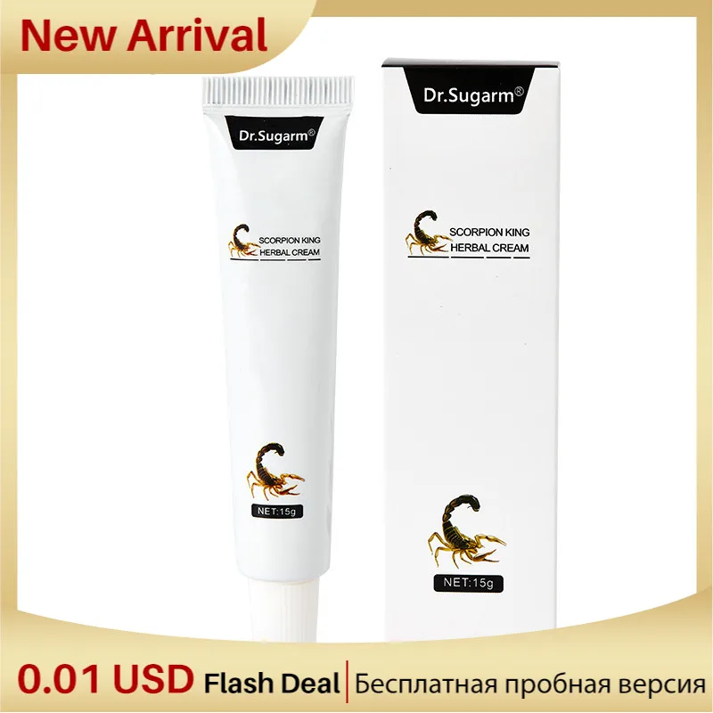 

Dr.Sugarm Skin Psoriasis Cream Dermatitis Eczematoid Eczema Ointment Treatment Psoriasis Cream Skin Care Cream