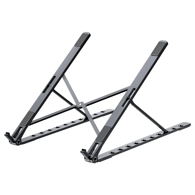 Suporte p/ laptop