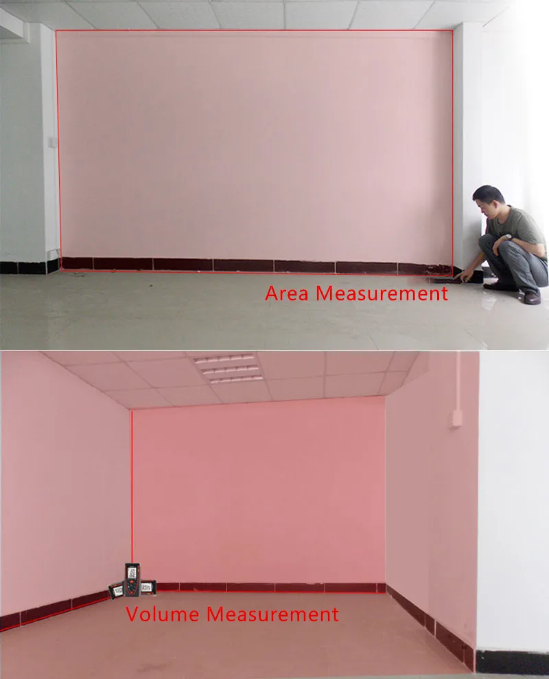 3120021088_193671603