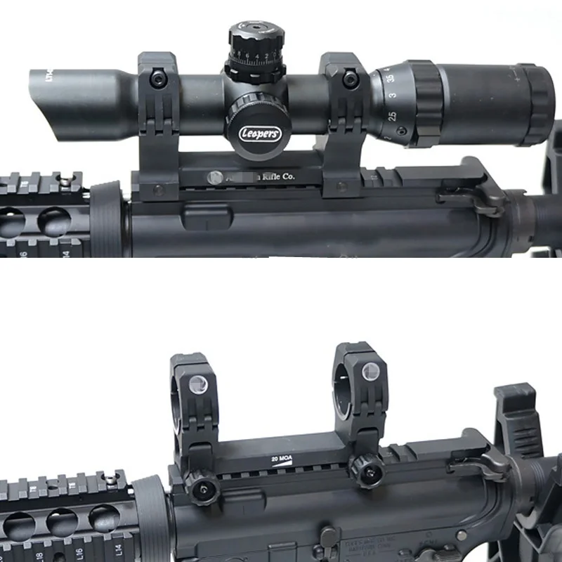 M10_conew1