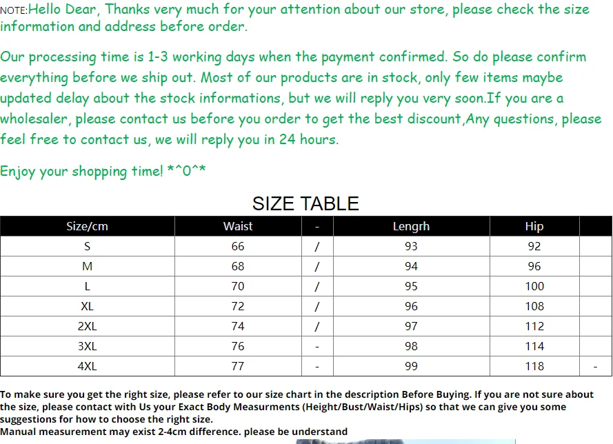 Günstig S XXXL 2019 winter neue Europäische waren flut net rot Harlan casual hosen BF strahl hosen große größe plus samt sport hosen frauen