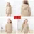 Orangemom Baby Boys Girls Clothes Winter Spring Cute Hoodies Korean kids Hoodie Thicken Fleece Sweatshirt Детская одежда