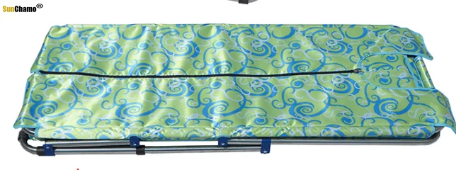 Folding Portable Bathtub Inflatable Padded Bathtub Adult Foldable Bath Tub Children's Safety Non-Inflatable