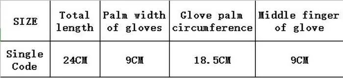 Winter plush and thicker warm lady gloves, touch screen cold-proof outdoor riding gloves