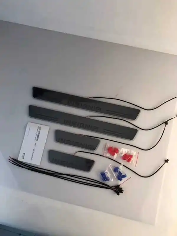 463961303660475709