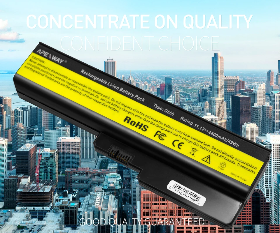 ApexWay ноутбук Батарея AS09A56 AS09A70 As09a41 для acer EMachines E525 E625 E627 E630 E725 G430 G625 G627 G630 G630G G725 как