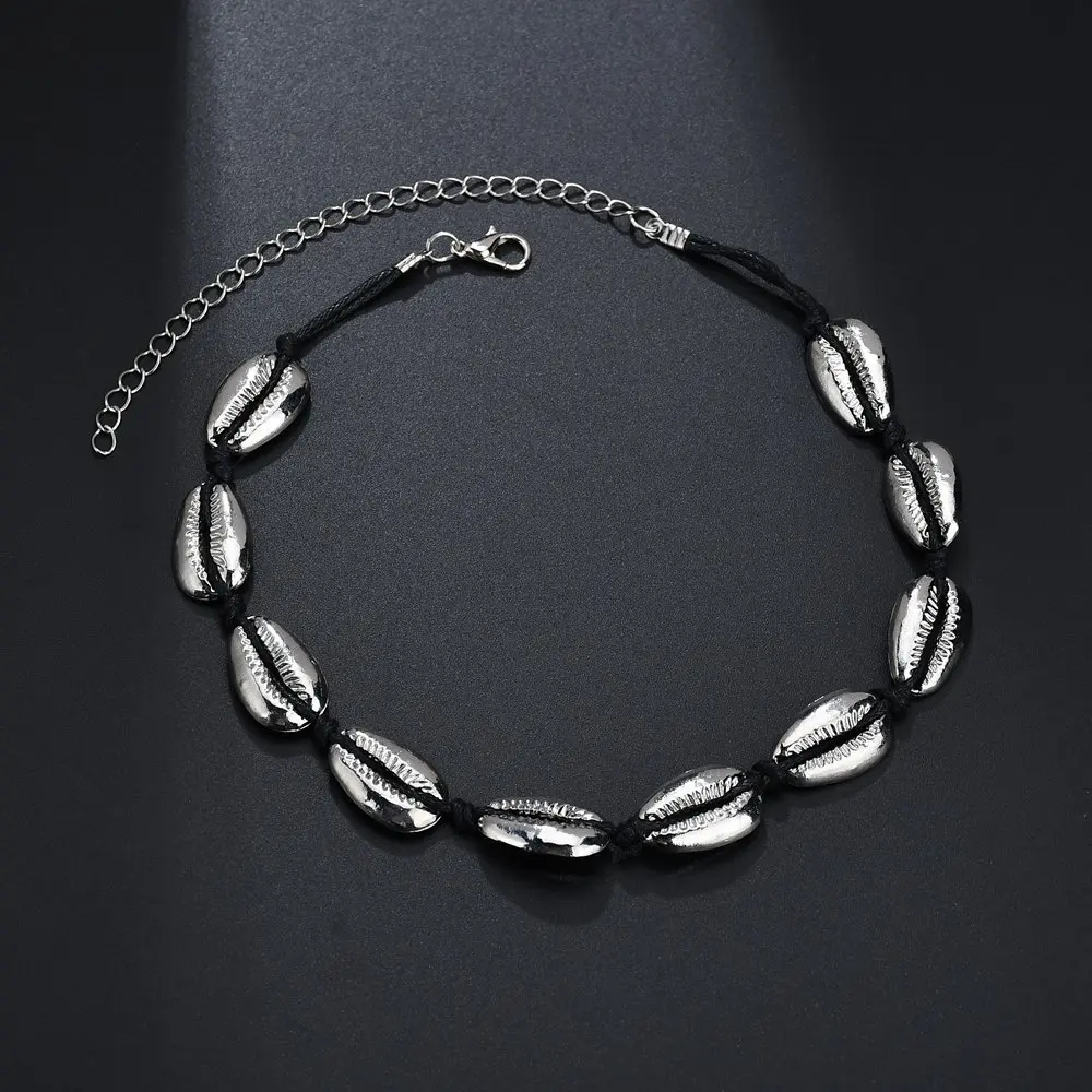 9362101970_1208020529