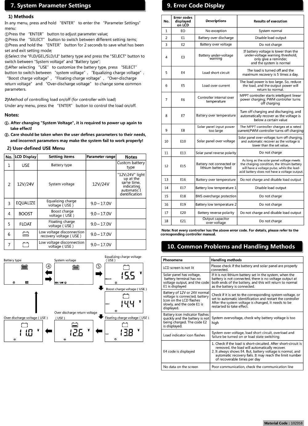 HTB1HD.7UyrpK1RjSZFhq6xSdXXaW