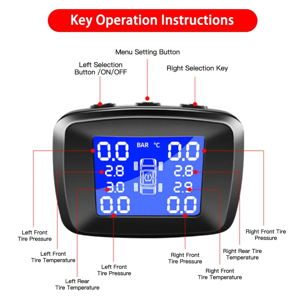 07071c35deed969df5ce771d27fb1e20