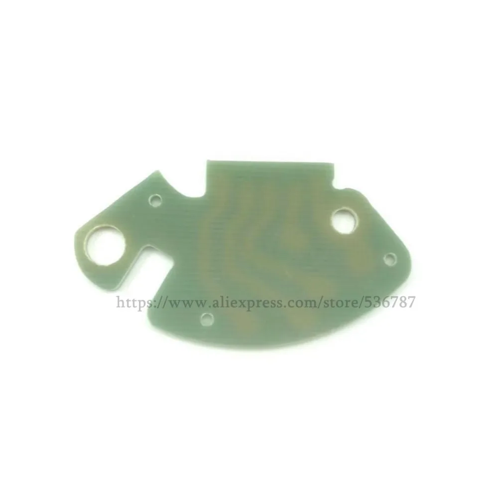 微信图片_20190911184409