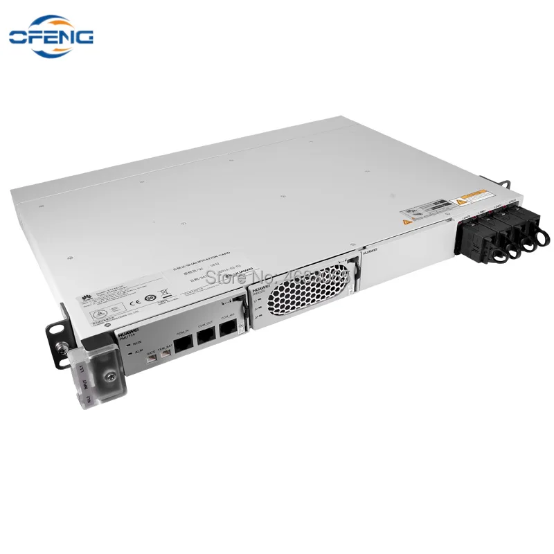 Portable wireless bluetooth speaker rock retro