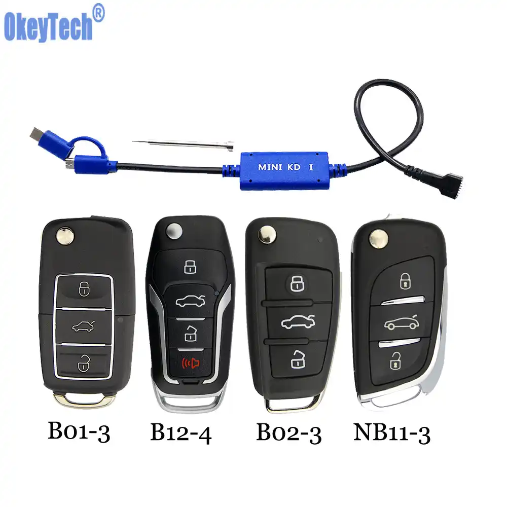 remote control car 1000