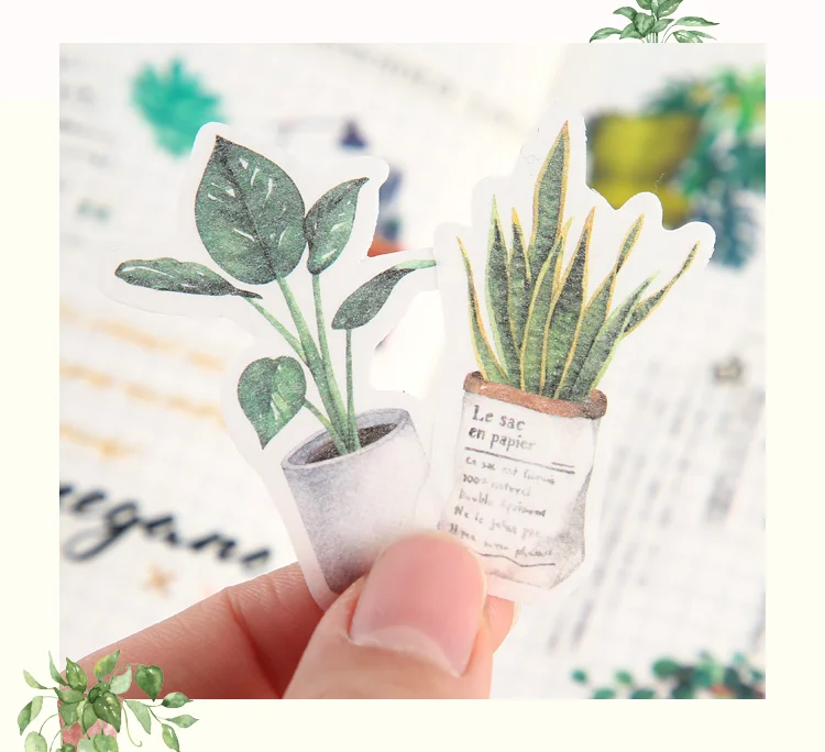 24款贴纸包(淘宝)_08