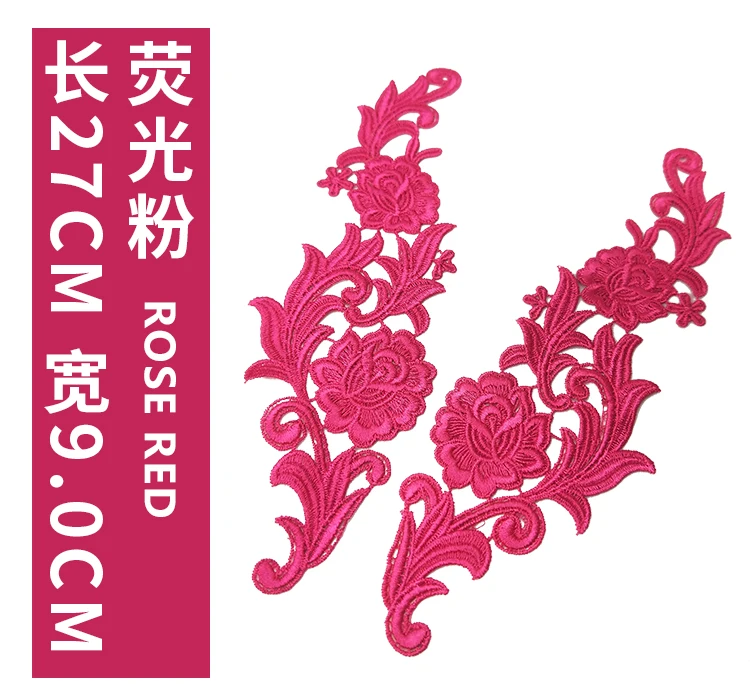 O1CN01c8cBUH1H93NKmkGsx_!!398000714