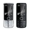 Cellphones