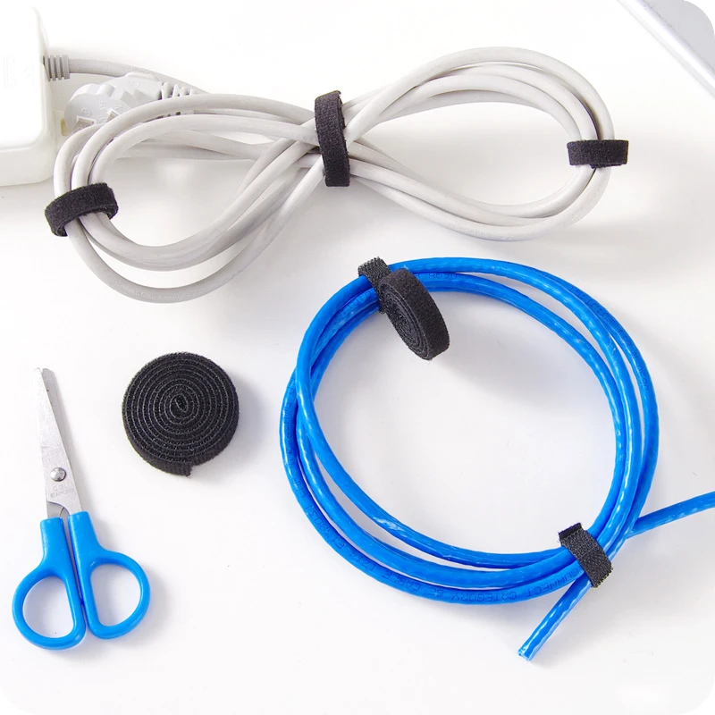 TB2rNlgsXXXXXaWXXXXXXXXXXXX_!!649113281