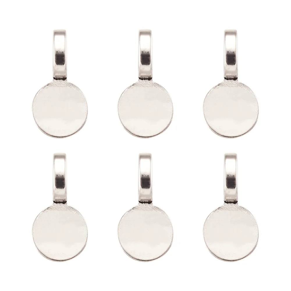 X-TIBEP-1124-AS-FF_1