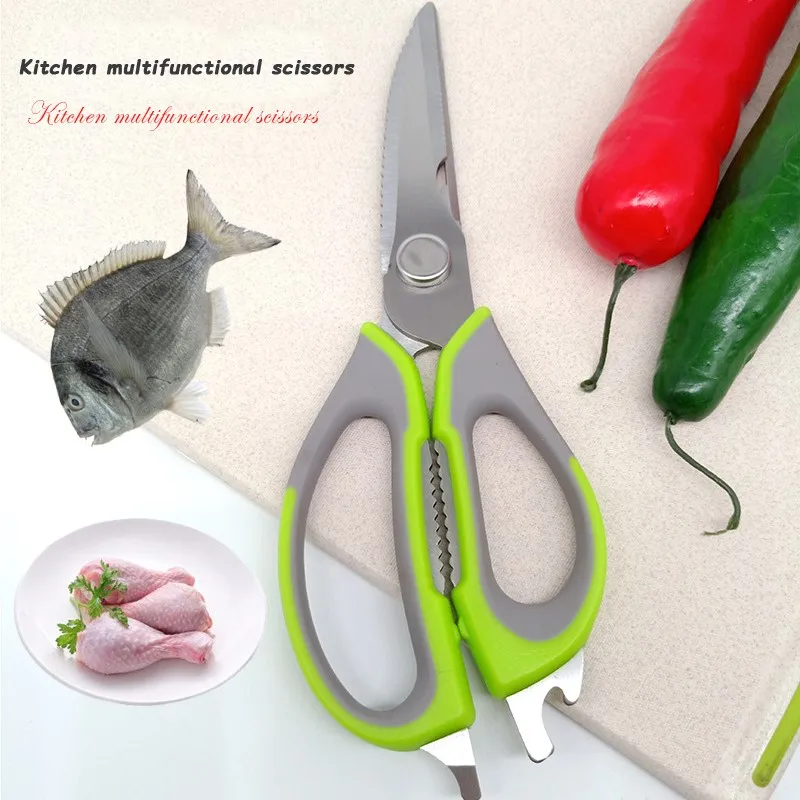 Kitchen-Scissors-Multi-function-Seafood-Scissors-Detachable-Chicken-Bone-Scissors-Easy-To-Clean-Cooked-Kitchen-Supplies.jpg