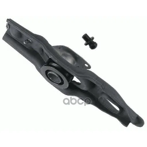 Подшипник Выжим.Smart Fortwo Ii/Forfour/Mitsubishi Colt Vi 0.8-1.5 02- Sachs 3189000027 Sachs арт. 3189000027