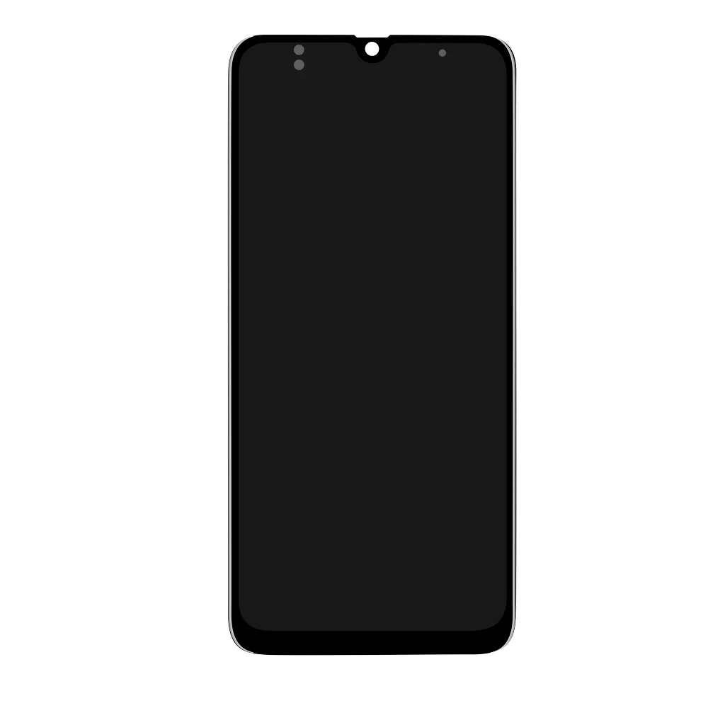 TFT ЖК дисплей для Samsung Galaxy A30 сенсорный экран дигитайзер сборка A305 SM A305FN/DS A305F/DS