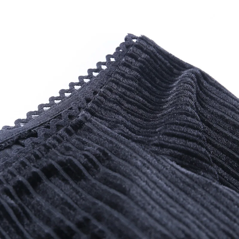 12948876134_1386157620