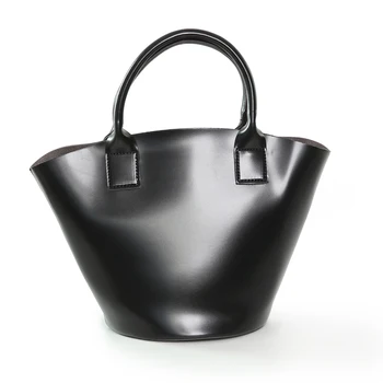 

INYHEO 2020 new British style ladies handbags ladies messenger bags ladies PU leather handbags, messenger bags designer handbag