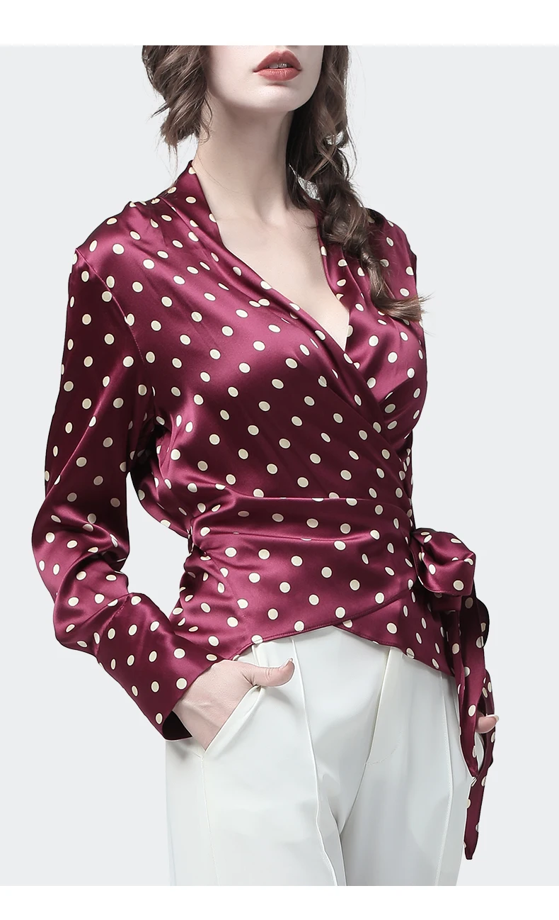 https://ae01.alicdn.com/kf/Hfa35fe84e13a4306aa11dac628a754a5C.jpg