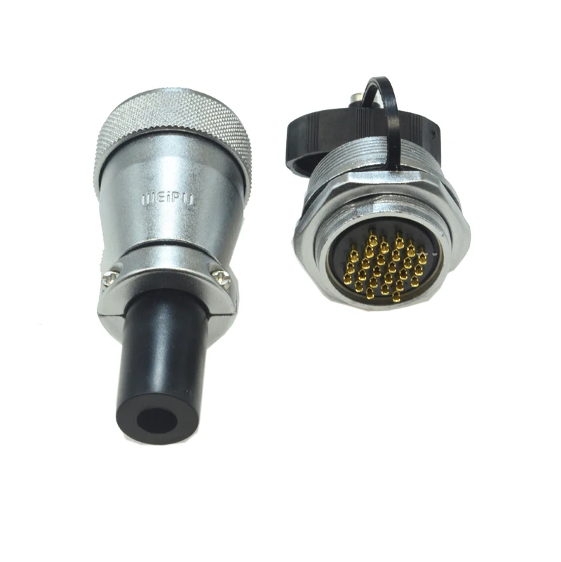 H50e4e984521d4074829179fdf6d7b9baR