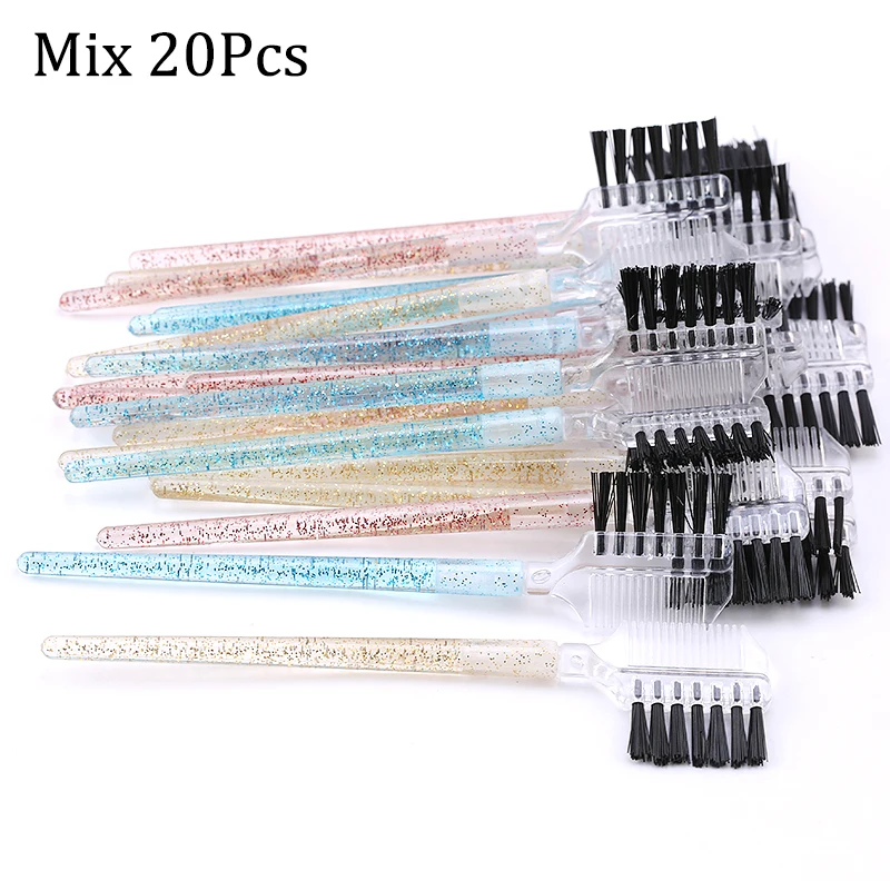 Mix 20Pcs