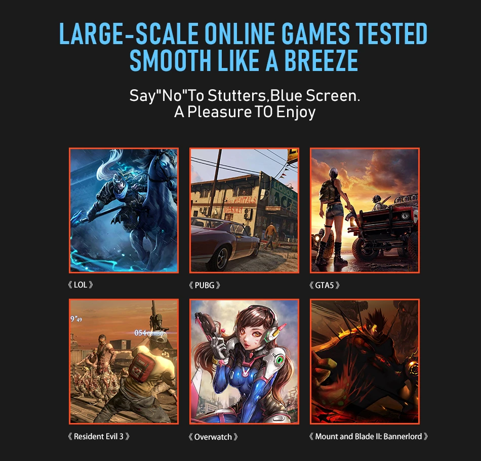 H0e7440feca7f469da449b84046a6a5029