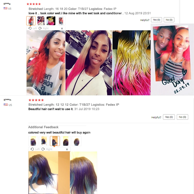 TODAY ONLY Blonde 1/3/4 Bundles Body Wave Bundles Brazilian Hair Weave Bundles Ombre Human Hair Bundles 2 Tone 1b 27 Remy Hair TODAY ONLY Blonde 1/3/4 Bundles Body Wave Bundles Brazilian Hair Weave Bundles Ombre Human Hair Bundles 2 Tone 1b 27 Remy Hair