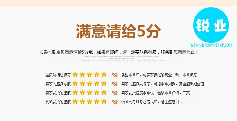 Комплект для бейсбола с битой детский безопасный игрушечный Бейсбол EVA мяч палка с рукавами сиденье практика мягкая бейсбольная стойка и софтбол