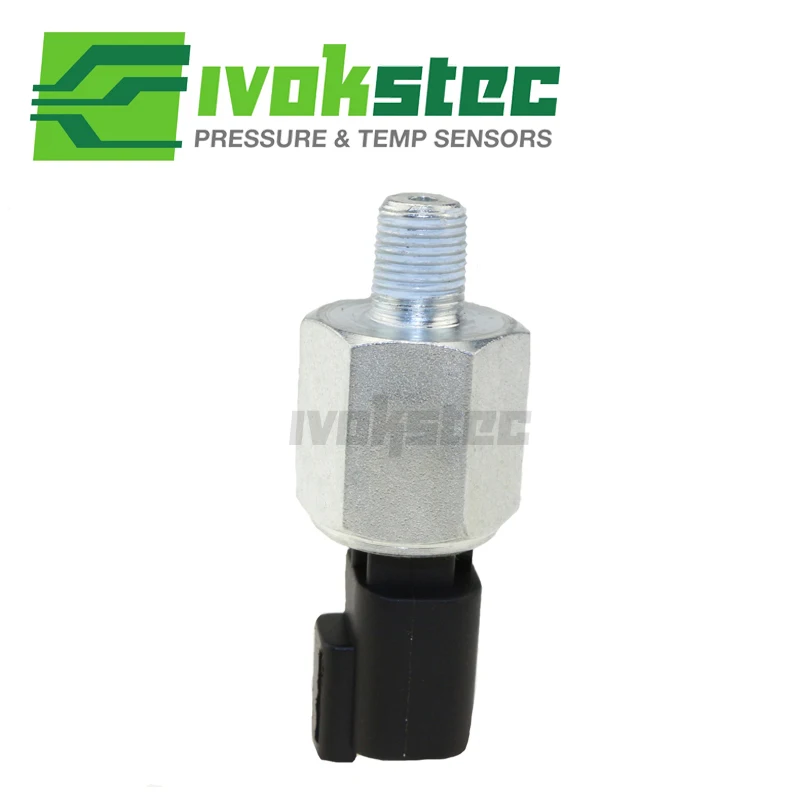 Oil Pressure Sensor for Perkins Engine 403C-11 403D-11 404C-22 185246280 