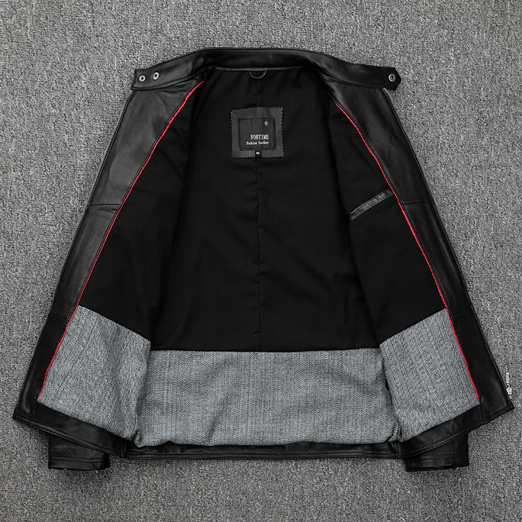 O1CN01r8Wc5Y1DUnfYmwsoh_!!2644270220