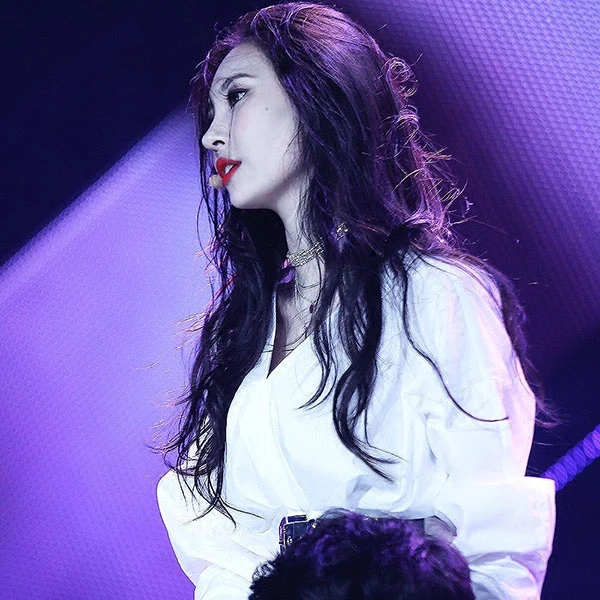 Original Raspberry Pi 4 Model B Kit + ABS Case +