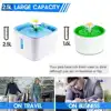 Pet Products