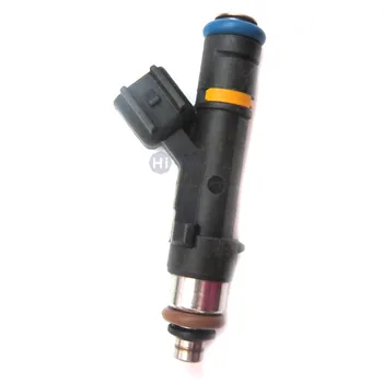 

0280158103 L3G5-13-250 fuel injector Fits for MAZDA 6 Hatchback MX-5 III for MAZDA 3 2.0 For MAZDA 5 CR19