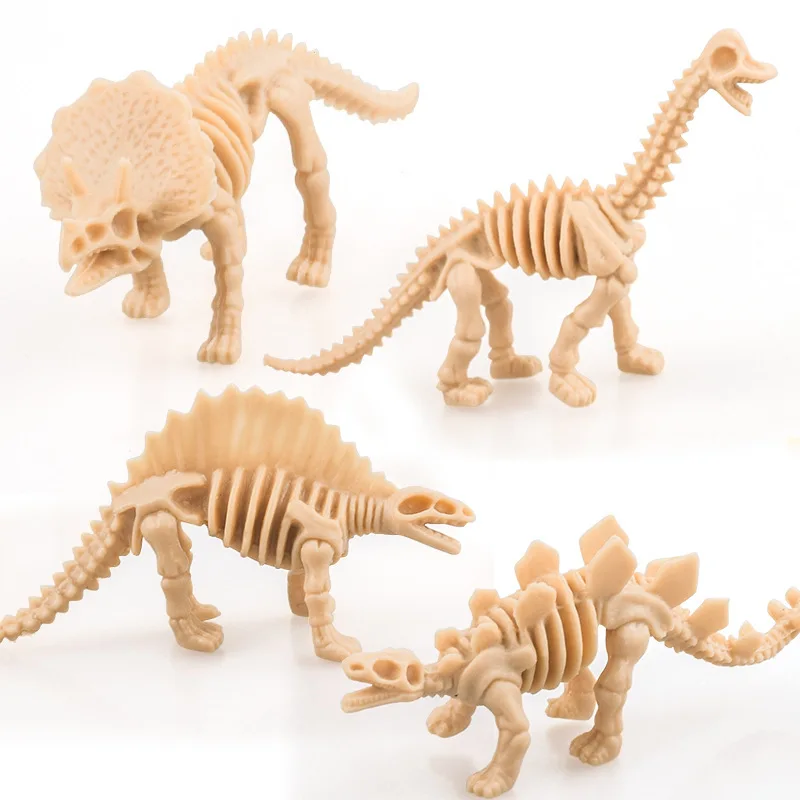 dinosaur dollhouse
