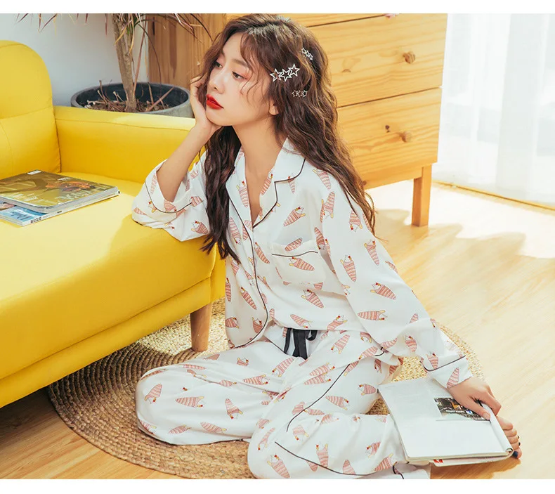 11702774725_559343622