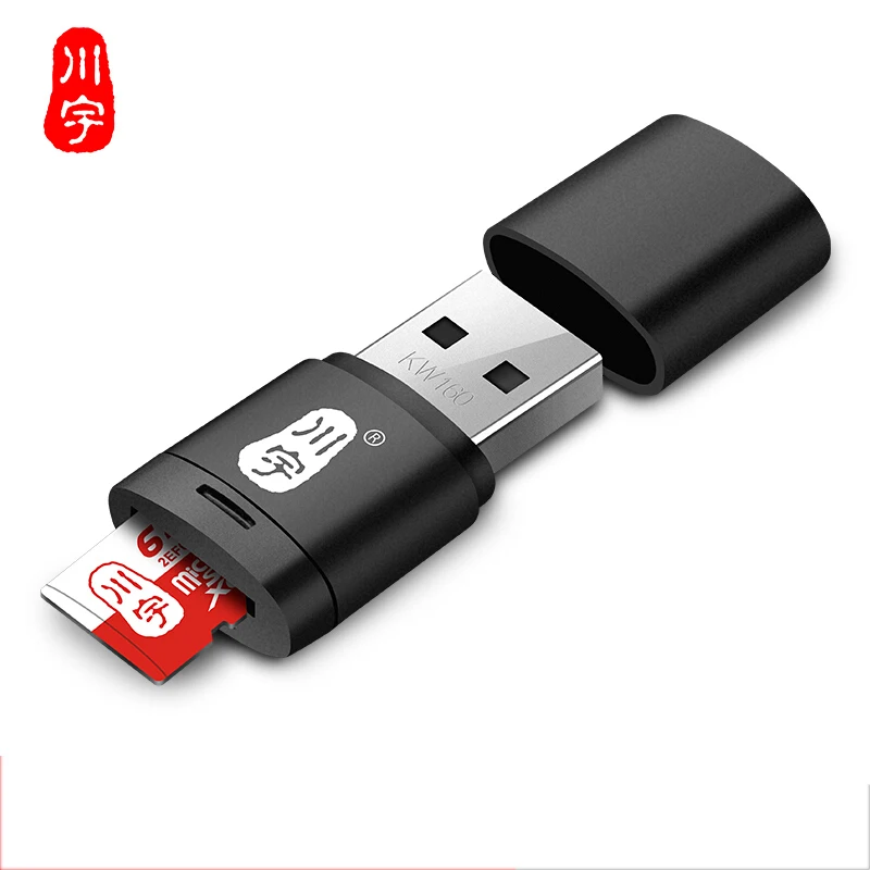 Продукт,, SAMSUNG EVO+, карты памяти, 64 ГБ, EVO plus U3, 128 ГБ, 256 ГБ, класс 10, Micro SD карта, 32 ГБ, 16 ГБ, microSD, UHS-I, TF карта - Емкость: Card reader