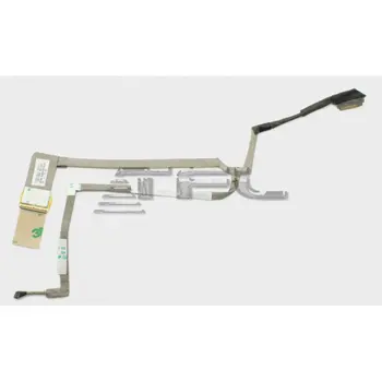 

Flex cable for HP cq10, hpmh-b2885050g00001