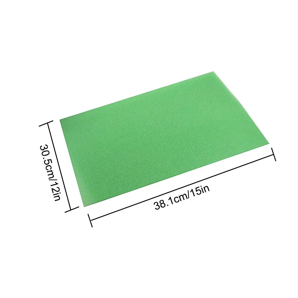 4 шт Магия овощи Еда для сохранения свежести и холодильник с выдвижными ящиками