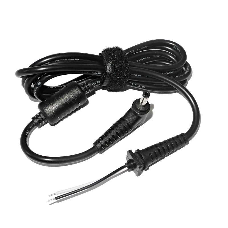 Laptop Dc Cable Cord