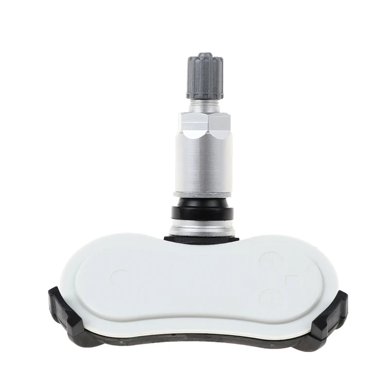 Для Toyota Tundra Sequoia TPMS датчик давления в шинах монитор 42607-0C060 426070C060 42607-0C080 426070C080 TPMS сенсор