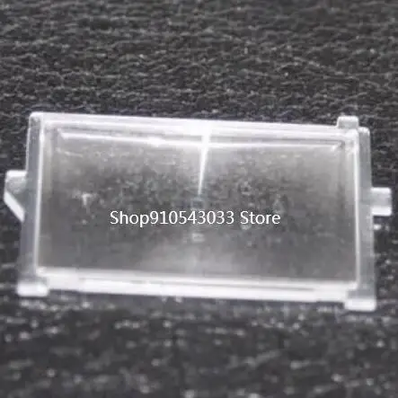 

New Focusing Focus Screen For Canon for EOS 200D DSLR Camera Replacement Part