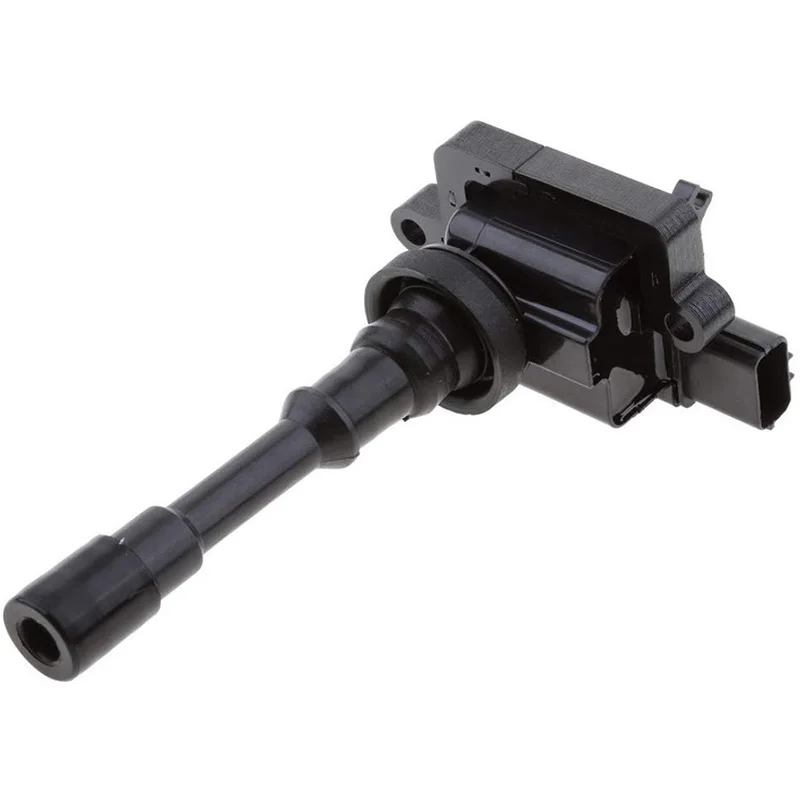 

Ignition Coil for Mitsubishi 4G18 High Pressure Pack Ignitor MD361710 MD362903 099700-048