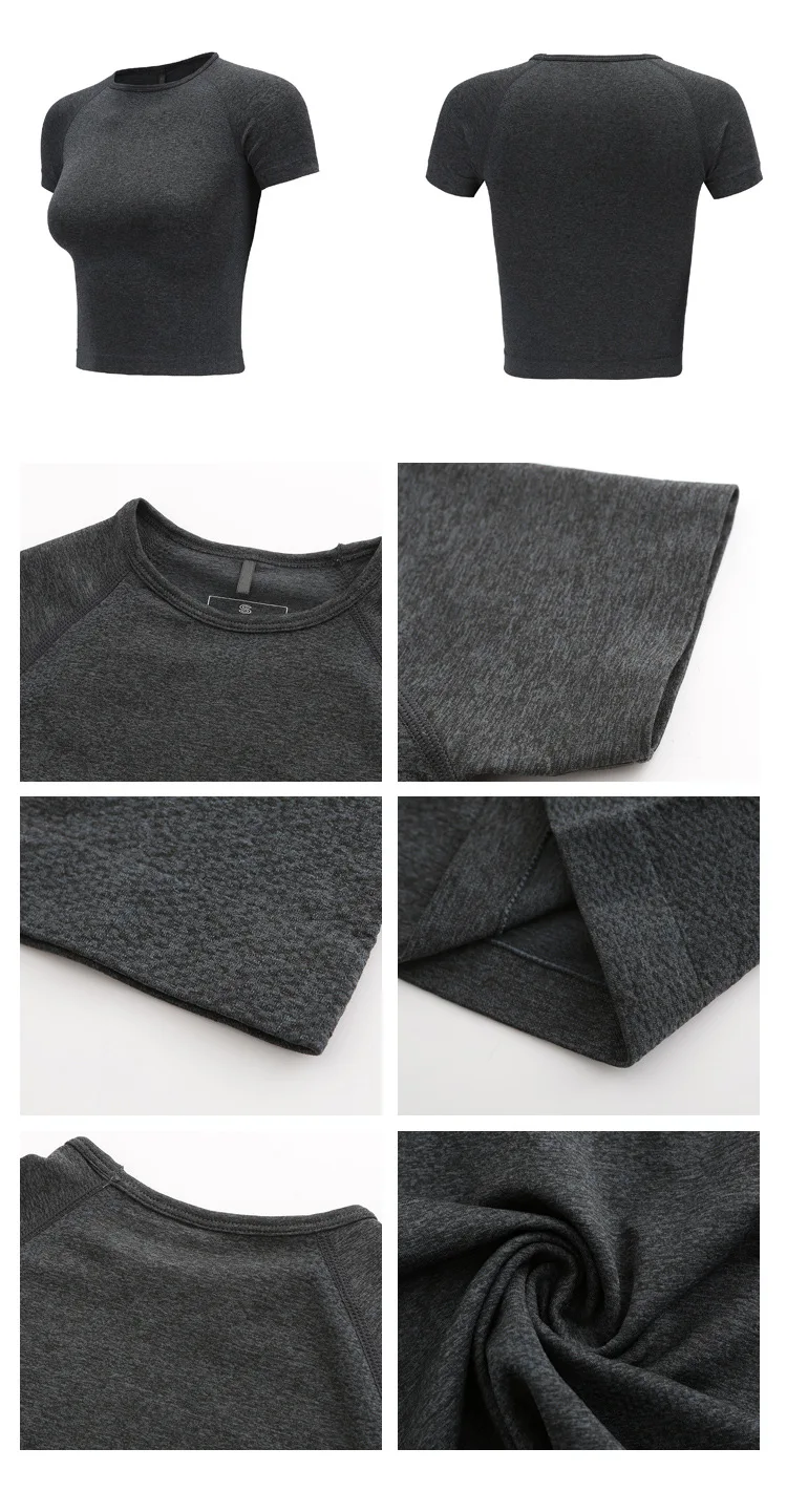 TB2ZQYFvnJYBeNjy1zeXXahzVXa_!!